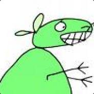 Rato Esponja !'s - Steam avatar