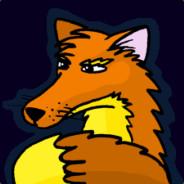 Lazy Dog's - Steam avatar