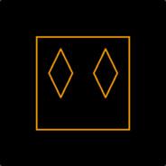 Logikiel's Stream profile image