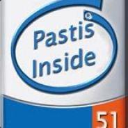 Pastisman's Stream profile image