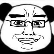 The Beck's Stream profile image