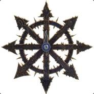 Olaos's - Steam avatar