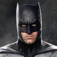 batmansclone's Stream profile image