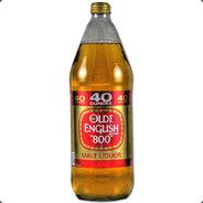 Frag's - Steam avatar