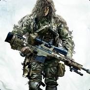 mavier007's - Steam avatar