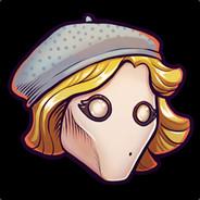 Martin84's - Steam avatar