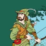 ROBIN HOOD's - Steam avatar