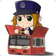 Kanami's - Steam avatar