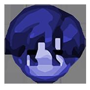 dymek741's - Steam avatar