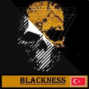 BlackkNess's Stream profile image