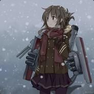 abrongonge's - Steam avatar