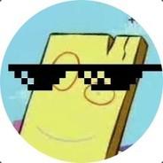 LengthPlank's - Steam avatar