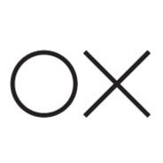 Ox's - Steam avatar