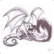 CrypticNoodle's Stream profile image