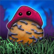 supermiloh's - Steam avatar