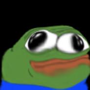 BoskiMeister's Stream profile image