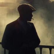 BOCKMANN.'s - Steam avatar