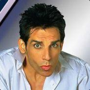 Greatest Hits's - Steam avatar