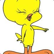 Tweety's - Steam avatar