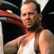 John Mcclane's - Steam avatar