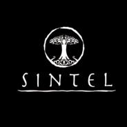 Sintel's Stream profile image