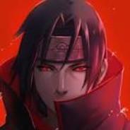DÜZ DÜNYA's Stream profile image