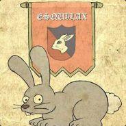 Snags's - Steam avatar