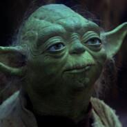 Yodagaming's Stream profile image