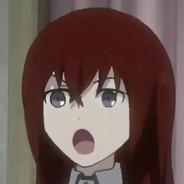 KuriGohan and Kamehameha's Stream profile image