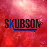 skubson95's Stream profile image