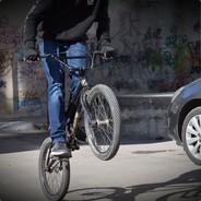 3.0TDI's Stream profile image