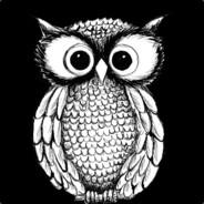 hystericat's - Steam avatar