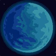 MIKE AoE's - Steam avatar