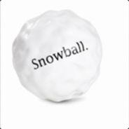 Snowball's - Steam avatar