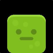 Pinchost's - Steam avatar
