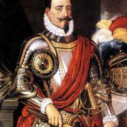 Juan Ponce De Leon's Stream profile image