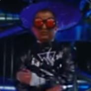 Umpalumpa's - Steam avatar