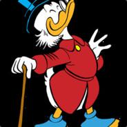 Dagobert ducK's - Steam avatar