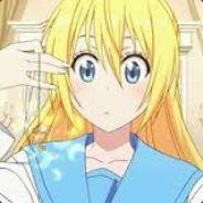 Angelrotter's - Steam avatar