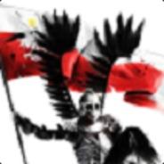 cegla's - Steam avatar