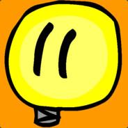 Th3Lamp's Stream profile image