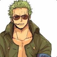 ertanorhun's - Steam avatar