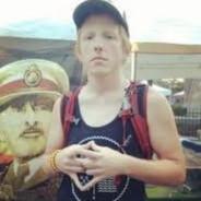 DynamiteLarry63's Stream profile image