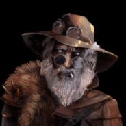 D-Weezy3's Stream profile image