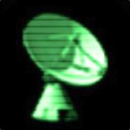 Bot Dave's - Steam avatar