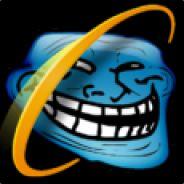 Cnutz's - Steam avatar