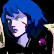 Eto'o_AOE's - Steam avatar