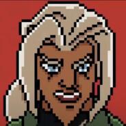 Odin's - Steam avatar