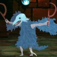 No mercy's Stream profile image