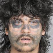 Florida Man's Stream profile image